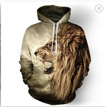 2019 space galaxy hoodie men's and women's sweatshirts and hoodies 3d brand clothing hoodie and hoodie nebula thin jacket