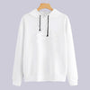 Trendy clothes for women hoodie designer hoodie for women top brand Moomins Printting streetwear women couple hoodies kawaii