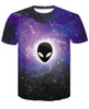 2019 space galaxy hoodie men's and women's sweatshirts and hoodies 3d brand clothing hoodie and hoodie nebula thin jacket