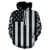 2019 space galaxy hoodie men's and women's sweatshirts and hoodies 3d brand clothing hoodie and hoodie nebula thin jacket