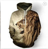 2019 space galaxy hoodie men's and women's sweatshirts and hoodies 3d brand clothing hoodie and hoodie nebula thin jacket