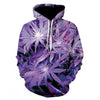 2019 space galaxy hoodie men's and women's sweatshirts and hoodies 3d brand clothing hoodie and hoodie nebula thin jacket