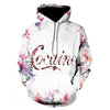 2019 space galaxy hoodie men's and women's sweatshirts and hoodies 3d brand clothing hoodie and hoodie nebula thin jacket