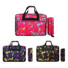 Large Capacity Sewing Machine Bag Travel Portable Storage Bag Sewing Machine Bags Multifunctional Sewing Tools Hand Bags New