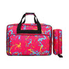 Large Capacity Sewing Machine Bag Travel Portable Storage Bag Sewing Machine Bags Multifunctional Sewing Tools Hand Bags New