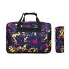 Large Capacity Sewing Machine Bag Travel Portable Storage Bag Sewing Machine Bags Multifunctional Sewing Tools Hand Bags New