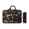 Large Capacity Sewing Machine Bag Travel Portable Storage Bag Sewing Machine Bags Multifunctional Sewing Tools Hand Bags New
