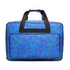 Large Capacity Sewing Machine Bag Travel Portable Storage Bag Sewing Machine Bags Multifunctional Sewing Tools Hand Bags New