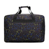 Large Capacity Sewing Machine Bag Travel Portable Storage Bag Sewing Machine Bags Multifunctional Sewing Tools Hand Bags New