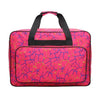 Large Capacity Sewing Machine Bag Travel Portable Storage Bag Sewing Machine Bags Multifunctional Sewing Tools Hand Bags New