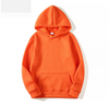 New Fashion Brand Men's Hoodies 2020 Spring Autumn Male Casual Hoodies Sweatshirts Men's Solid Color Hoodies Sweatshirt Tops
