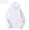 New Fashion Brand Men's Hoodies 2020 Spring Autumn Male Casual Hoodies Sweatshirts Men's Solid Color Hoodies Sweatshirt Tops