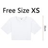 Cat Men's T-shirt Harajuku Cotton Funny T-shirt Men's  T Shirts Women 2020 New Summer Clothes Summer Men Tshirt Tops Tee Fashion